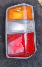 GENUINE MITSUBISHI DELICA L300