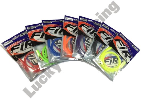 Factory image racing fuel - image, tank