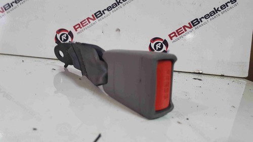 Renault safrane 1996 - renault,