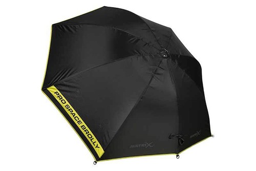Matrix pro space brolly - matrix,