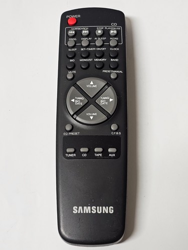 Genuine samsung 19239 0042 - genuine, 19239-0042-00
