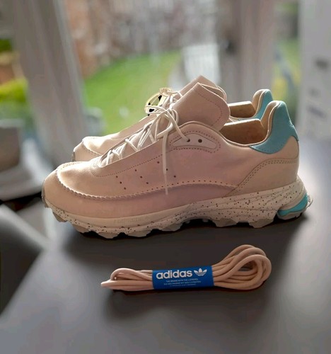 Adidas original men - adidas, men's