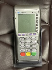 Verifone vx670-G GPRS Card