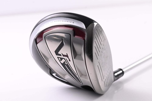 Nike driver 10 5 - driver, /