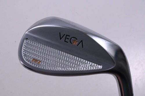 Vega vwx lob - vwx, /