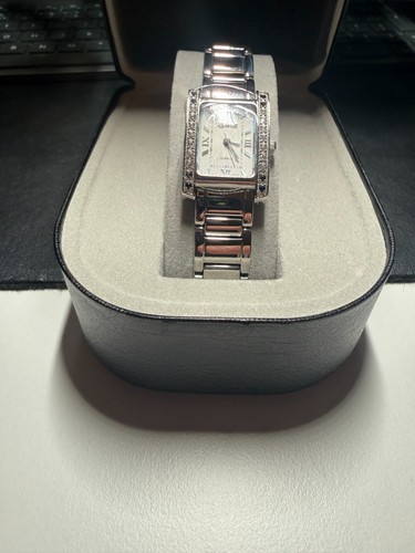Womens ingersoll watch - ingersoll,