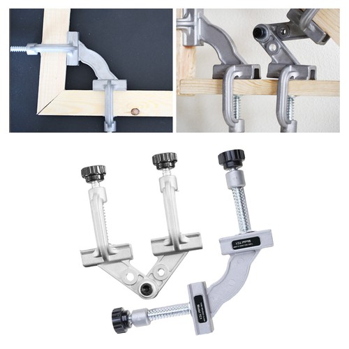 Adjustable angles tube - adjustable, welding