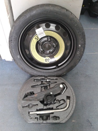 Golf audi seat - audi, 16"