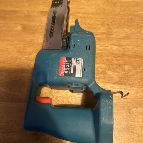 Geniune makita 6831d 12v - ,