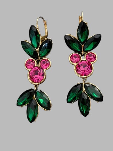 Mawi london disney couture - mawi, x