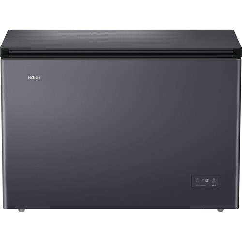 Haier hce300nfek free standing - haier,