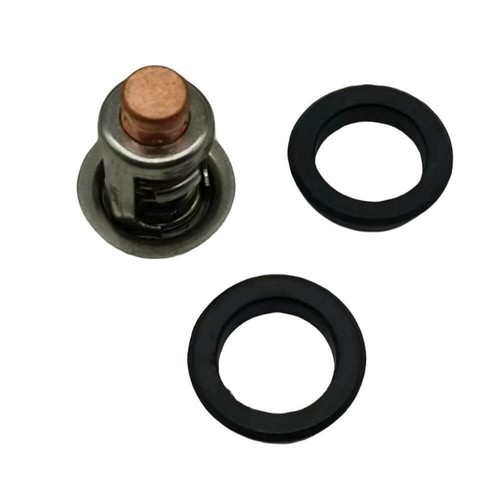 19300 zw9 003 - honda, thermostat