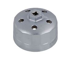 Land Rover Discovery 5 & Sport Engine Oil Filter Wrench Tool Aj200