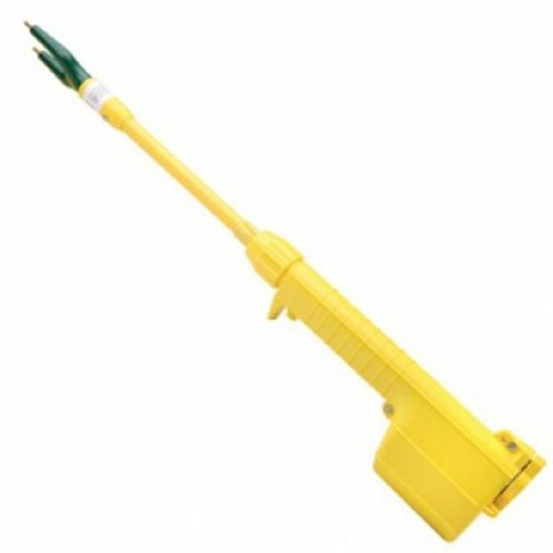 Magrath electric shocker prod - magrath,