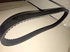 BUGGY DRIVE BELT QUADZILLA PGO BR250 BUGRIDER 250cc