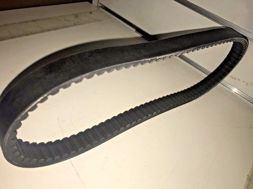 Buggy drive belt quadzilla pgo - drive,