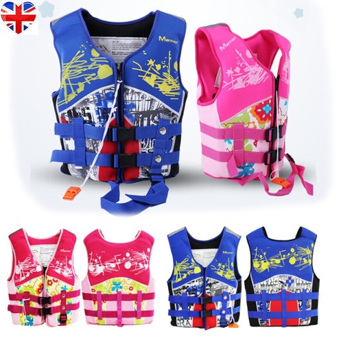 Child life jacket - jacket, swimming