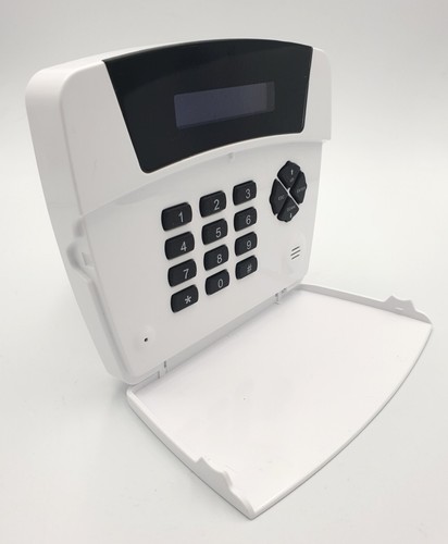 Gsm pstn auto dialer - pstn, 4g