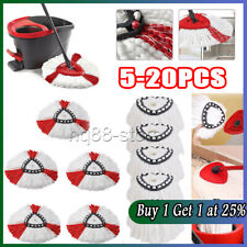 20x Replacement for Vileda Mop