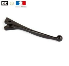 Quality black brake lever pr