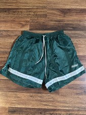 Vintage MITRE Tournament Long