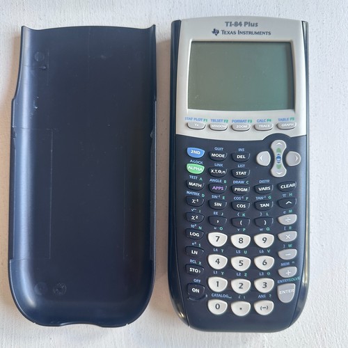 Taxes instrument plus - instrument,