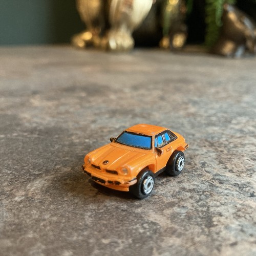 Micro machines galoob - 💥micro,