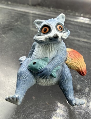 Schleich bayala the movie - the,