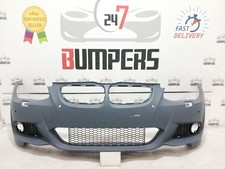 BMW 3 SERIES E92 E93 LCI