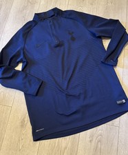 Nike Tottenham Hotspur Spurs