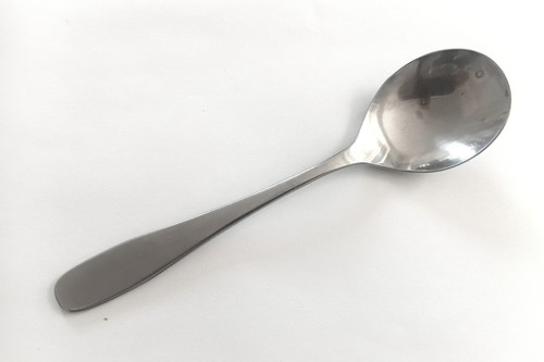 Thrift dessert spoon david - thrift,