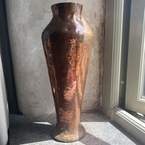 Vintage antique wmf arts - vintage, &