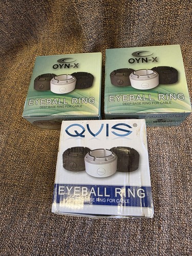 Cctv qvis oyn - qvis, deep