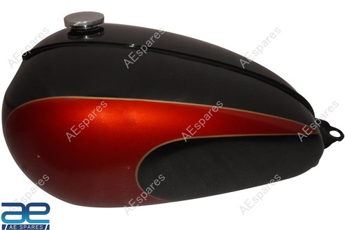 For triumph t150 - for,