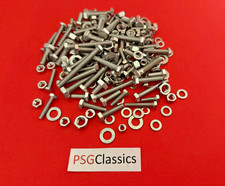 200 Assorted Universal