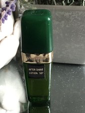 GREEN WATER - EDT 10ML by