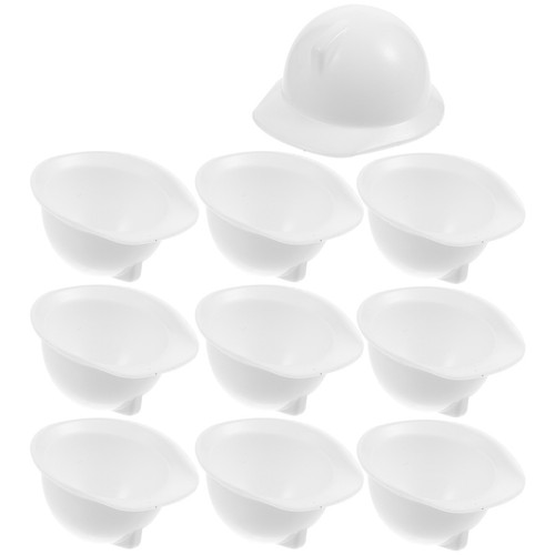 Pcs model toys mini - 10,