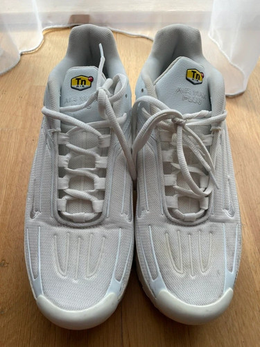 Nike air max plus tn - max, 3
