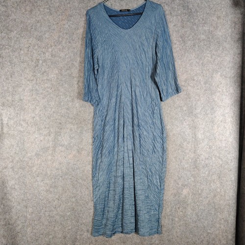 Grizas dress womens size - dress,