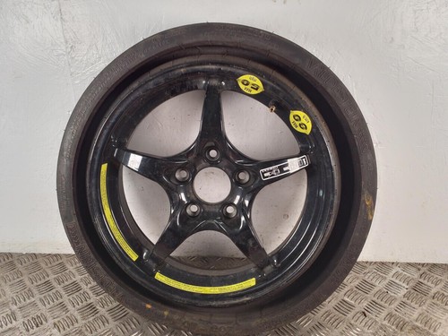 2004 mercedes class - mercedes, alloy