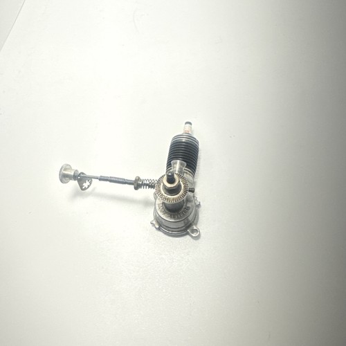Vintage baby spitfire model - vintage,