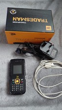 JCB Toughphone Tradesman Unlocked