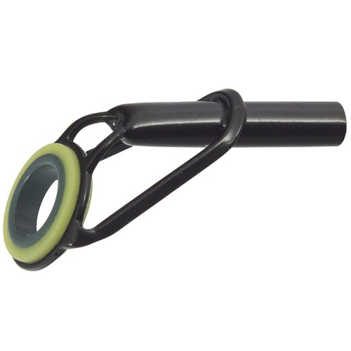 Fuji bpht tip top - bpht,