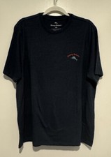 Tommy Bahama T-Shirt Men's