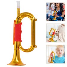  Children Trumpet Toy