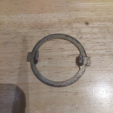 Cagiva Mito Speedo Drive Brk