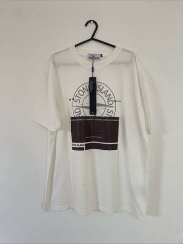 Stone island shirt - stone,
