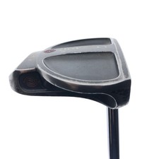 Used Odyssey DFX 2-Ball Center