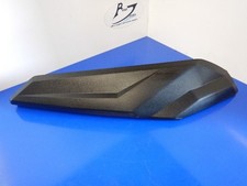 2017 Yamaha FX SVHO front Left LH bumper trim gunwale F2S-U252E-11-00