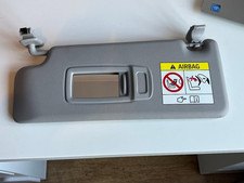 BMW F45 2 Series Active Tourer